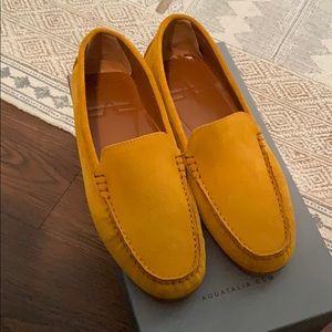 Aqautalias, brand new in box. 7.5